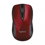  ماوس بی‌سیم لاجیتک مدل M525 