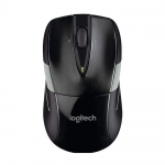  ماوس بی‌سیم لاجیتک مدل M525 