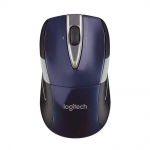  ماوس بی‌سیم لاجیتک مدل M525 