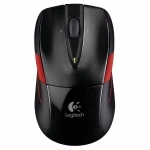  ماوس بی‌سیم لاجیتک مدل M525 