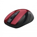  ماوس بی‌سیم لاجیتک مدل M525 