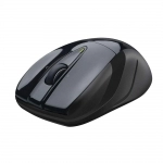  ماوس بی‌سیم لاجیتک مدل M525 