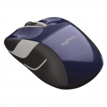  ماوس بی‌سیم لاجیتک مدل M525 