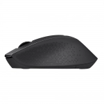 ماوس بی سیم لاجیتک مدل M330 ماوس بی سیم لاجیتک مدل M330