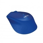 ماوس بی سیم لاجیتک مدل M330 ماوس بی سیم لاجیتک مدل M330