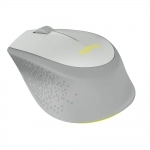 ماوس بی سیم لاجیتک مدل M330 ماوس بی سیم لاجیتک مدل M330