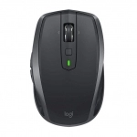  ماوس بی سیم لاجیتک مدل MX Anywhere 2S 