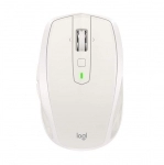 ماوس بی سیم لاجیتک مدل MX Anywhere 2S ماوس بی سیم لاجیتک مدل MX Anywhere 2S