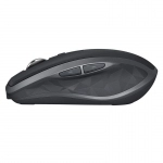 ماوس بی سیم لاجیتک مدل MX Anywhere 2S ماوس بی سیم لاجیتک مدل MX Anywhere 2S