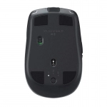ماوس بی سیم لاجیتک مدل MX Anywhere 2S ماوس بی سیم لاجیتک مدل MX Anywhere 2S
