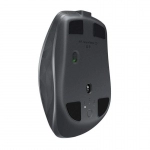 ماوس بی سیم لاجیتک مدل MX Anywhere 2S ماوس بی سیم لاجیتک مدل MX Anywhere 2S