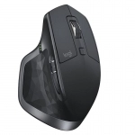 ماوس بی سیم لاجیتک مدل MX Master 2S ماوس بی سیم لاجیتک مدل MX Master 2S