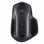 ماوس بی سیم لاجیتک مدل MX Master 2S ماوس بی سیم لاجیتک مدل MX Master 2S