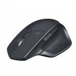 ماوس بی سیم لاجیتک مدل MX Master 2S ماوس بی سیم لاجیتک مدل MX Master 2S