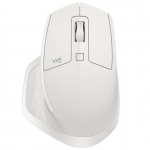 ماوس بی سیم لاجیتک مدل MX Master 2S ماوس بی سیم لاجیتک مدل MX Master 2S