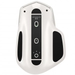 ماوس بی سیم لاجیتک مدل MX Master 2S ماوس بی سیم لاجیتک مدل MX Master 2S