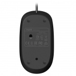 ماوس باسیم رپو مدل N120 ماوس باسیم رپو مدل N120