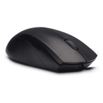 ماوس سایلنت رپو مدل N1200 Silent ماوس سایلنت رپو مدل N1200 Silent