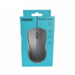 ماوس سایلنت رپو مدل N1200 Silent ماوس سایلنت رپو مدل N1200 Silent