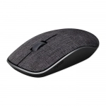 ماوس بی سیم رپو مدل M200 Silent