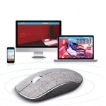 ماوس بی سیم رپو مدل M200 Silent