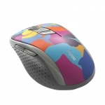 ماوس سایلنت رپو مدل M500 Silent ماوس سایلنت رپو مدل M500 Silent