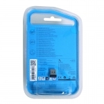 ماوس سایلنت رپو مدل M500 Silent ماوس سایلنت رپو مدل M500 Silent