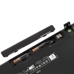 کیبورد بی سیم لاجیتک مدل K360 با حروف فارسی کیبورد بی سیم لاجیتک مدل K360 با حروف فارسی