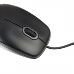 کیبورد و ماوس لاجیتک MK120 با حروف فارسی   کیبورد و ماوس لاجیتک MK120 با حروف فارسی