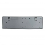 کیبورد و ماوس بی سیم لاجیتک مدل MK235 با حروف فارسی   کیبورد و ماوس بی سیم لاجیتک مدل MK235 با حروف فارسی