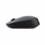 کیبورد و ماوس بی سیم لاجیتک مدل MK235 با حروف فارسی   کیبورد و ماوس بی سیم لاجیتک مدل MK235 با حروف فارسی