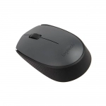 کیبورد و ماوس بی سیم لاجیتک مدل MK235 با حروف فارسی   کیبورد و ماوس بی سیم لاجیتک مدل MK235 با حروف فارسی