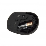 کیبورد و ماوس بی سیم لاجیتک مدل MK235 با حروف فارسی   کیبورد و ماوس بی سیم لاجیتک مدل MK235 با حروف فارسی