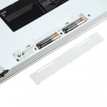  کیبورد و ماوس بی سیم لاجیتک مدل MK520 با حروف فارسی 