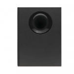 اسپیکر و ساب ووفر لاجیتک مدل Z533 اسپیکر و ساب ووفر لاجیتک مدل Z533