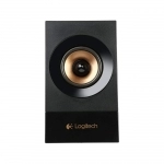 اسپیکر و ساب ووفر لاجیتک مدل Z533 اسپیکر و ساب ووفر لاجیتک مدل Z533