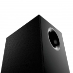 اسپیکر و ساب ووفر لاجیتک مدل Z533 اسپیکر و ساب ووفر لاجیتک مدل Z533