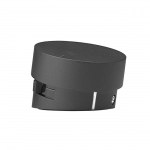 اسپیکر و ساب ووفر لاجیتک مدل Z533 اسپیکر و ساب ووفر لاجیتک مدل Z533