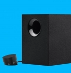 اسپیکر و ساب ووفر لاجیتک مدل Z533 اسپیکر و ساب ووفر لاجیتک مدل Z533