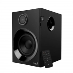 اسپیکر 5.1 کانال لاجیتک مدل Z607