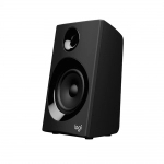 اسپیکر 5.1 کانال لاجیتک مدل Z607