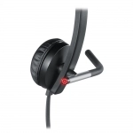 هدست لاجیتک مدل H650e Stereo هدست لاجیتک مدل H650e Stereo