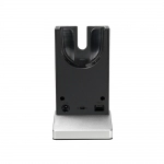 هدست بی سیم لاجیتک مدل H820e stereo هدست بی سیم لاجیتک مدل H820e stereo