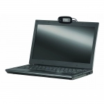 وب کم لاجیتک مدل C170 وب کم لاجیتک مدل C170