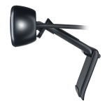 وب کم HD لاجیتک مدل C310 وب کم HD لاجیتک مدل C310