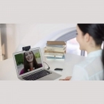 وب کم لاجیتک مدل C920 HD Pro   وب کم لاجیتک مدل C920 HD Pro