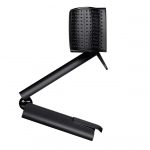 وب کم لاجیتک مدل C922 PRO