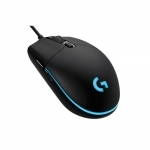 ماوس مخصوص بازی لاجیتک مدل G102 Prodigy   ماوس مخصوص بازی لاجیتک مدل G102 Prodigy