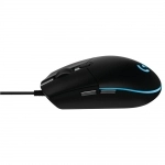 ماوس مخصوص بازی لاجیتک مدل G102 Prodigy   ماوس مخصوص بازی لاجیتک مدل G102 Prodigy