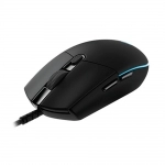 ماوس مخصوص بازی لاجیتک مدل G102 Prodigy   ماوس مخصوص بازی لاجیتک مدل G102 Prodigy